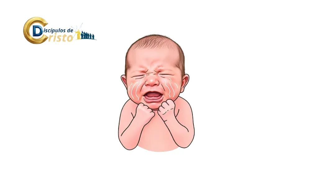 Bebê