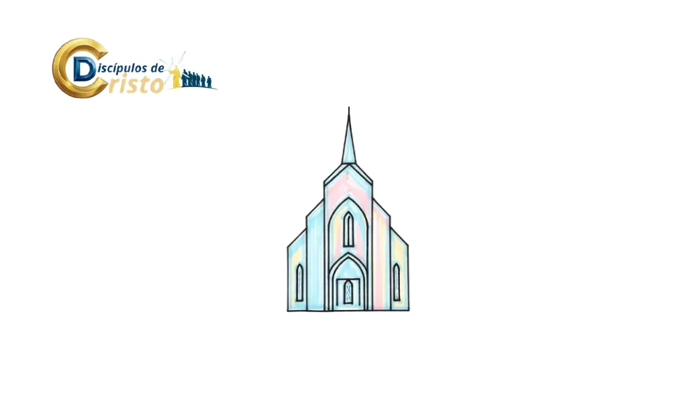 Igreja