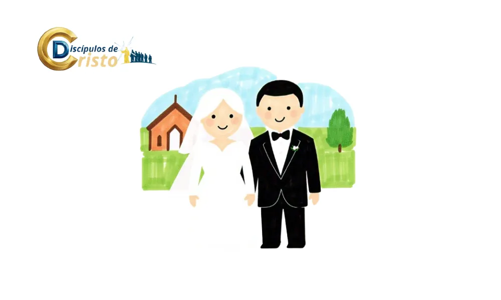 Casamento