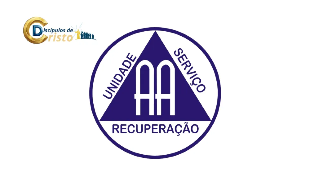 AA
