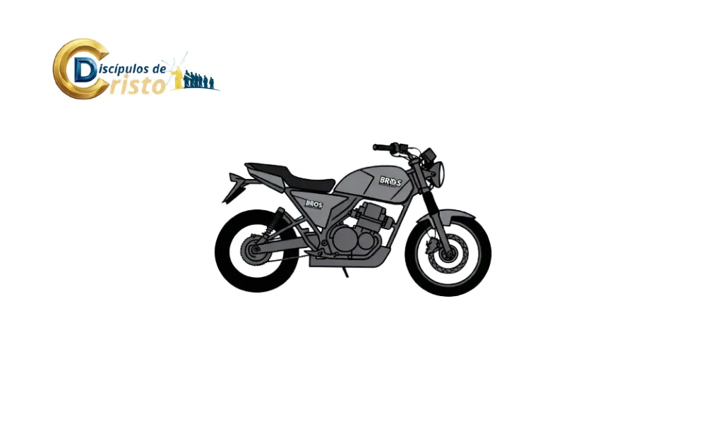 Moto
