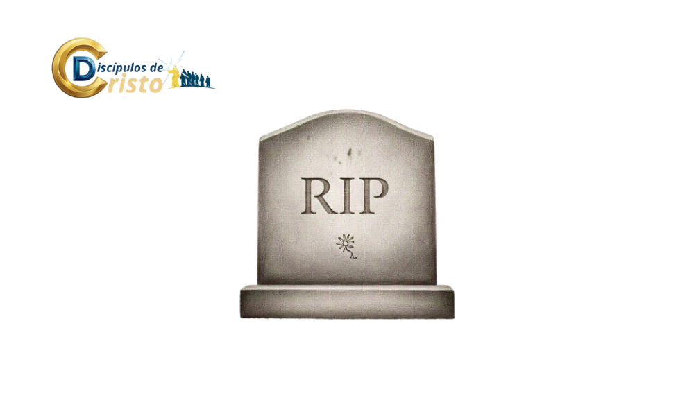 Morreu