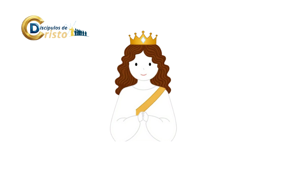 Princesa