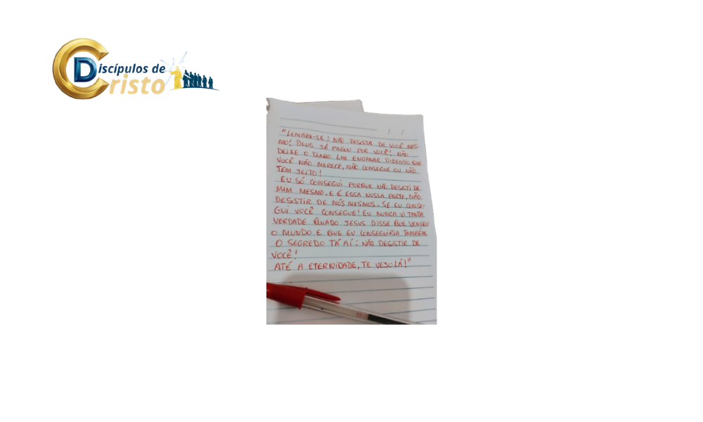 Carta